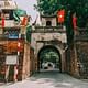Discovering the Ultimate Hanoi Layover Private Tour