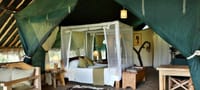 2days Amboseli Overnight Safari 5