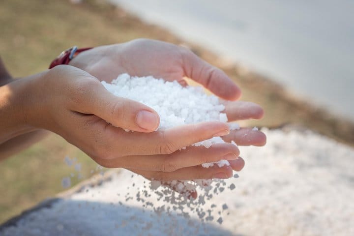 Food, Wine and History of Peljesac Peninsula