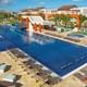 Breathless Punta Cana