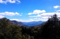 Pil Pil Viewpoint