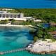 Nizuc Resort and Spa