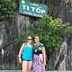 Le Journey Premium Cruise Halong Bay Luxury Boutique 2 Day Cruise