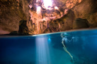 Exuma Explorers: Swimming Pigs & Highlights 8