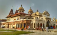 Jaisalmer to Osian Temples Tour 3