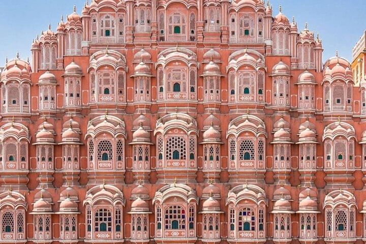 Gatimaan-express-to-Shatabdi-Express