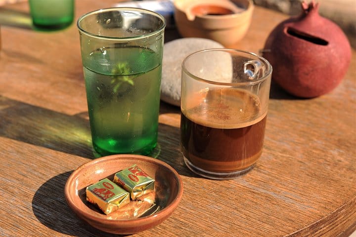 Vip Tour Giza pyramids, sphinx with Camel Ride and Vip lunch