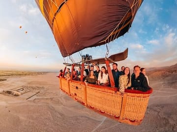Adventure Tour from Sapa to O Quy Ho and Sin Chai Village