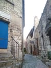 Arles et Les-Baux-de-Provence...  the splendor of Provence lifestyle 4