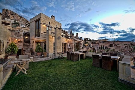 Private Konya & Çatalhöyük Tour with Lunch: Explore Ancient Civilizations