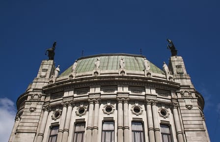 Vigo Heritage Tour: Maritime History and Local Cuisine