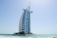Dubai: Private & Fully Customizable Half-Day Sightseeing 3