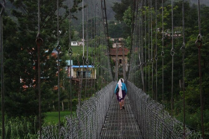 19 Days Mera Peak Climbing & Expedition – One Life-Changing Himalayan Adventure