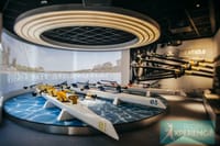 Rafa Nadal Sports Centre Mallorca Full Day Tour 6