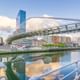 Bilbao City