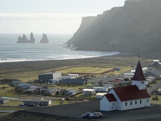 South Coast Private Day Tour, photo 6