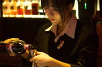 Da Nang Secret Cocktail Experience through Hidden Bars 9