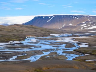 Private Kerlingarfjöll Highlands Tour, photo 8