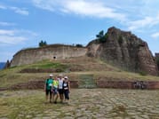 Kranevo Tours & Activities from Therma Village 6