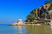 Hua Hin Explorer - discover Hua Hin and its surroundings with a private guide 8