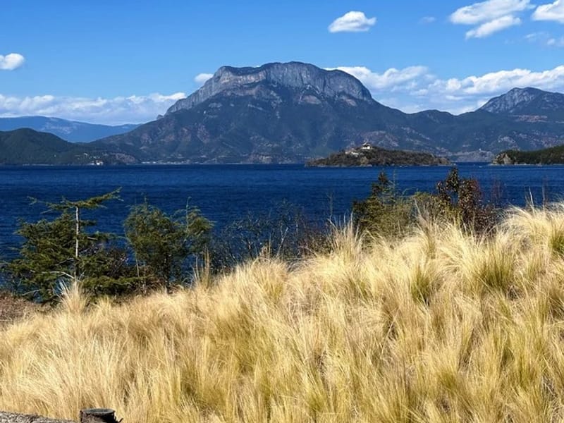 2-Day Lugu Lake Mosuo Matriarchal Village Tour from Lijiang