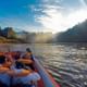 Macuco Boat Safari
