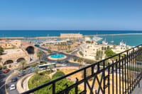 5-Day Crete Exploration Private Tour 6