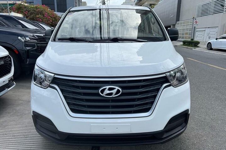 Private Punta Cana roundtrip -puntacana airport to Bayahibe