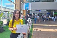 Phuket Airport Transfers: One Price, Anywhere on the Island 9