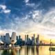 Singapour
