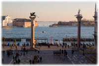 3 hours Venice walking tour 3