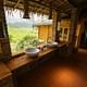 Pu Luong Nature Reserve 2 Days 1 Night Daily Depart From Hanoi