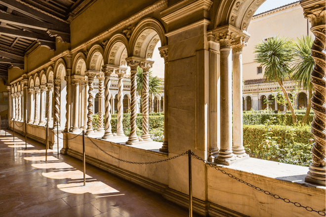 Private Jubilee Tour of the Papal Basilicas