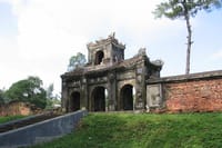 THUY BIEU VILLAGE CYCLING HALF-DAY TOUR 5