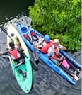 7 day island adventure and nature retreat 2