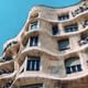 La Pedrera