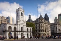 Cabildo