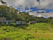 Eco & Adventure Tour 02 1