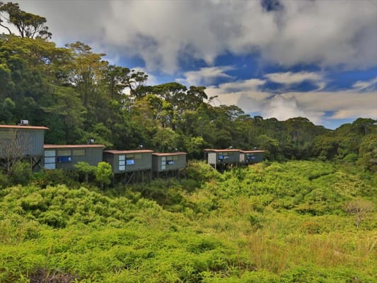 Eco & Adventure Tour 02