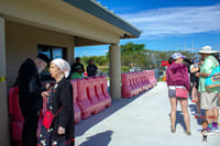 Miami's #1 Everglades Adventure: Airboat Ride, Gator Show, Park Entry & Free Transportation 3
