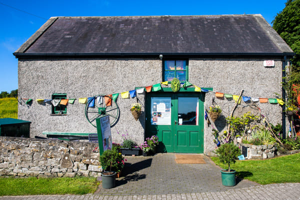 Celtic Boyne Valley Day Tour 6