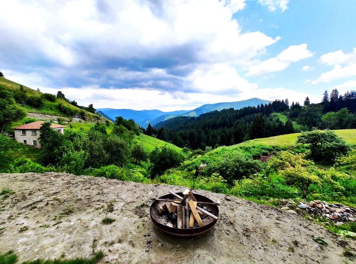 Gela Tours & Activities 7