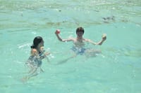 Punta Cana Catamaran: Nonstop Spring Break Party Experience 9