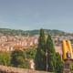 Foto 31