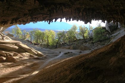 5-Day Tour Glaciers of Patagonia from Puerto Natales