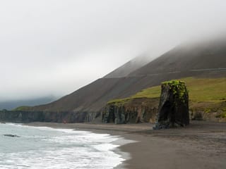 Complete Iceland Circle with Snæfellsnes - 9-Day Self-Drive, photo 17