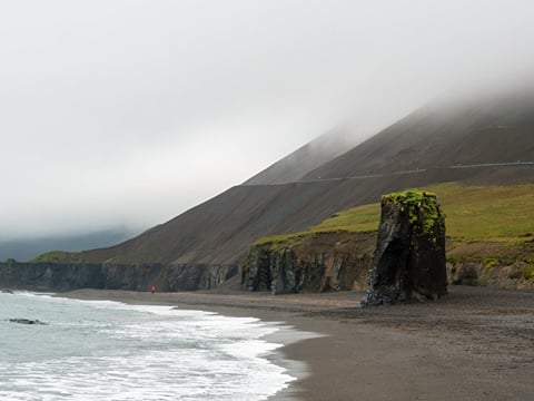 Complete Iceland Circle with Snæfellsnes - 9-Day Self-Drive, photo 17