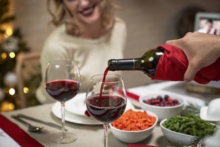 Small-Group Tour of Concha y Toro Winery and Maipo Alto Wine Route