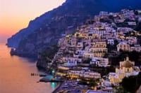 Private Tour Positano Pompei Vesuvio 1