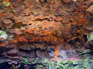 The Lava Tunnel - Meet on Location, photo 6